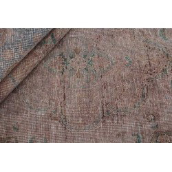 tappeto persia vintage royal fine cm 272x368 2