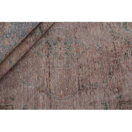 tappeto persia vintage royal fine cm.272x368 0