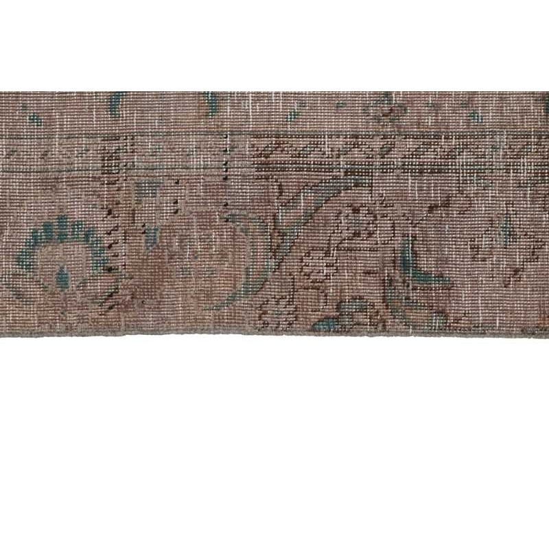 tappeto persia vintage royal fine cm.272x368 1