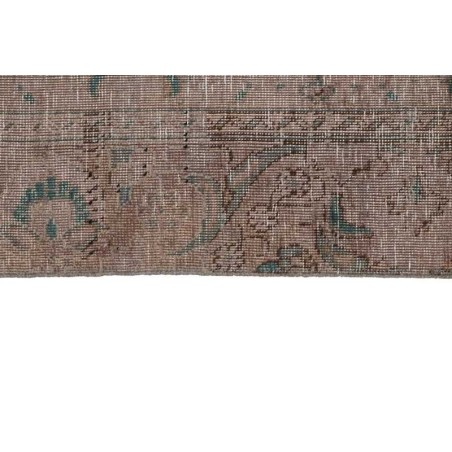 tappeto persia vintage royal fine cm.272x368 1