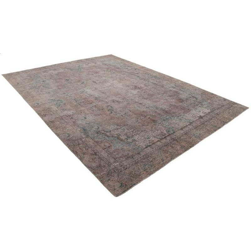 tappeto persia vintage royal fine cm 272x368 2
