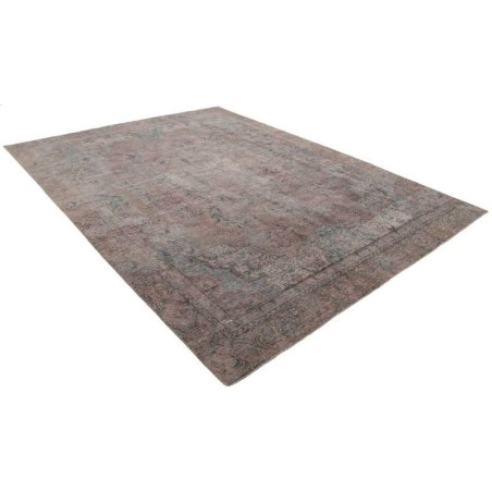 tappeto persia vintage royal fine cm 272x368 2