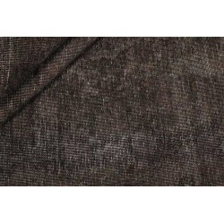 tappeto persia vintage royal fine cm 294x378 2