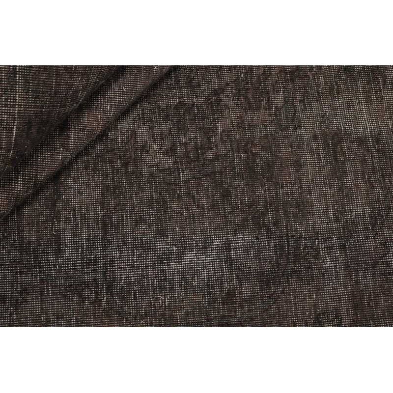 tappeto persia vintage royal fine cm.294x378 0