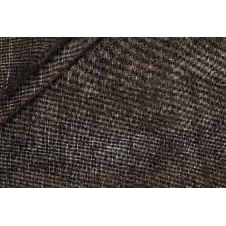 tappeto persia vintage royal fine cm.294x378 0