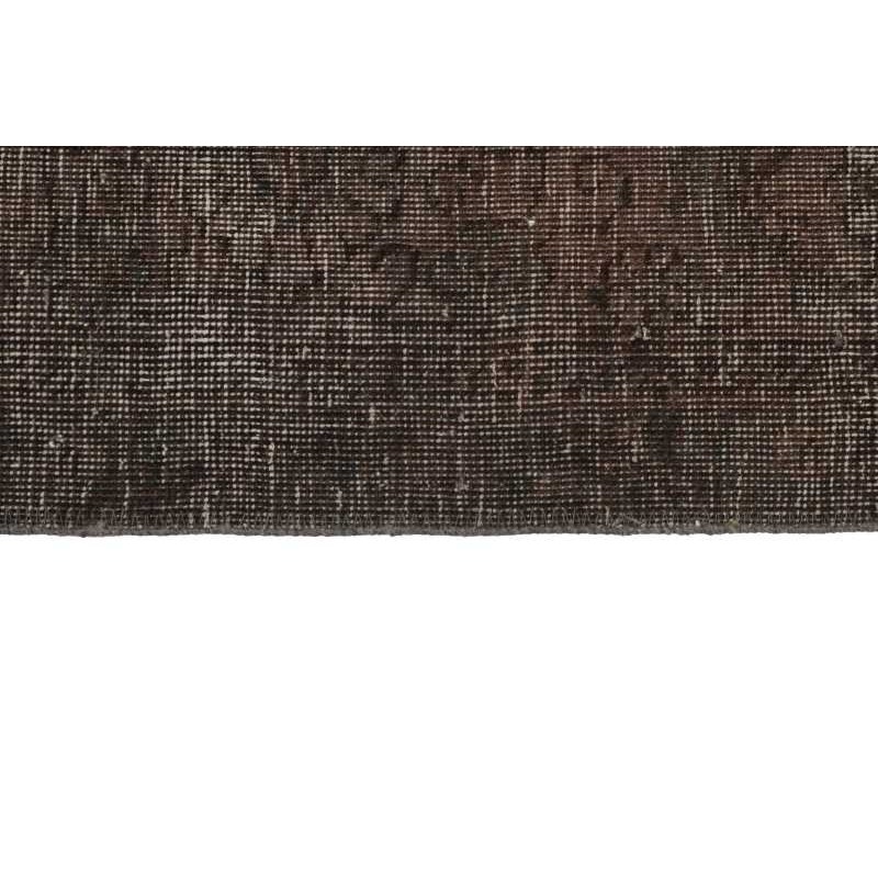 tappeto persia vintage royal fine cm.294x378 1