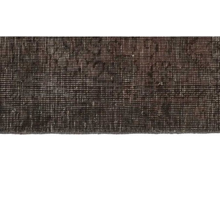 tappeto persia vintage royal fine cm.294x378 1