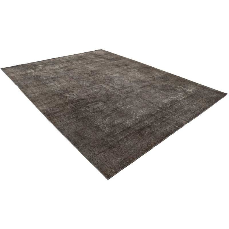 tappeto persia vintage royal fine cm 294x378 2