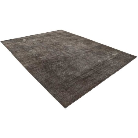 tappeto persia vintage royal fine cm 294x378 2