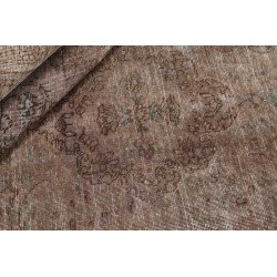 tappeto persia vintage royal fine cm 287x380 2