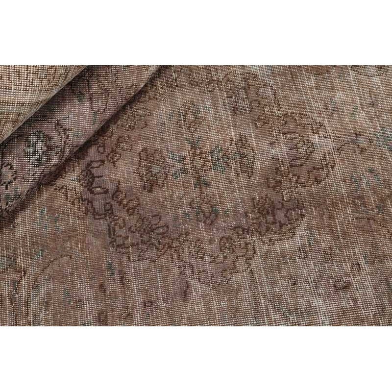 tappeto persia vintage royal fine cm.287x380 0