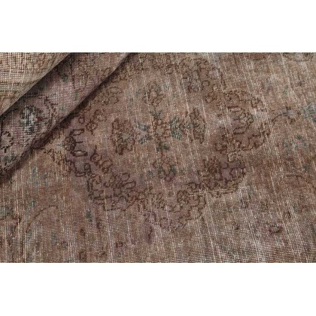 tappeto persia vintage royal fine cm.287x380 0