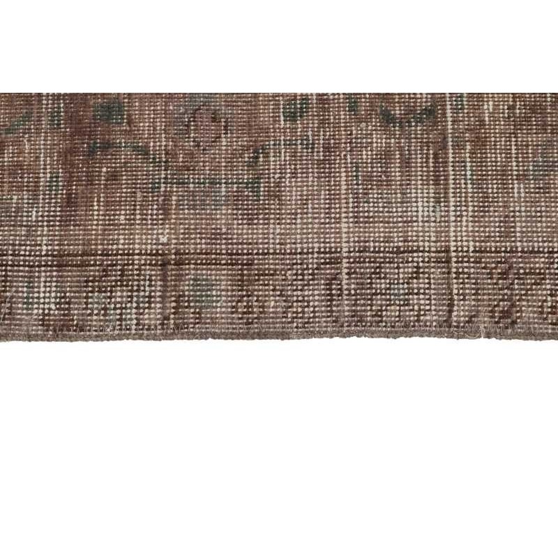 tappeto persia vintage royal fine cm.287x380 1