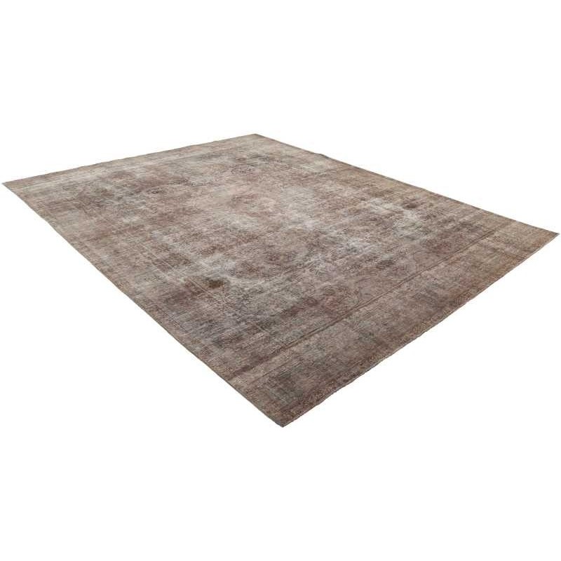 tappeto persia vintage royal fine cm 287x380 2
