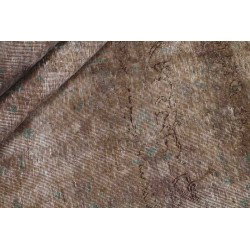 tappeto persia vintage royal outlet cm 245x337 2