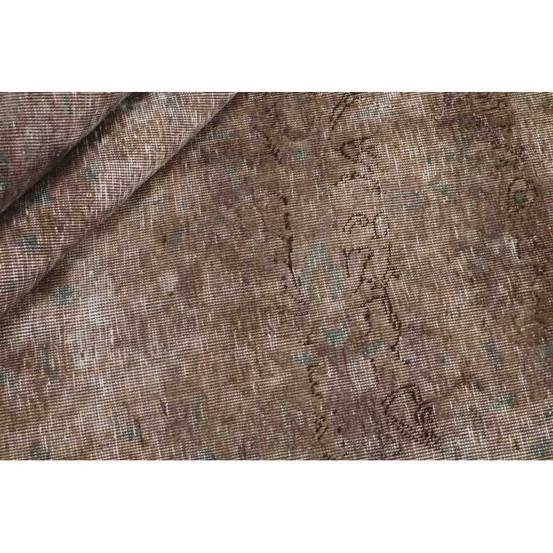tappeto persia vintage royal outlet cm.245x337 0