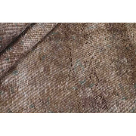 tappeto persia vintage royal outlet cm.245x337 0