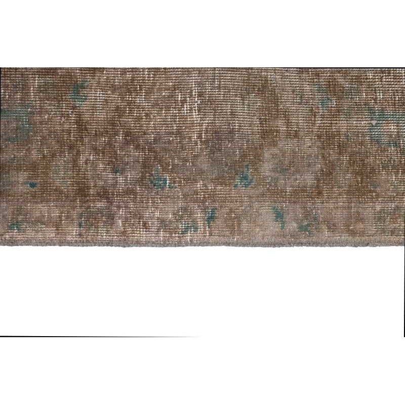 tappeto persia vintage royal outlet cm.245x337 1