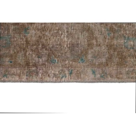 tappeto persia vintage royal outlet cm.245x337 1