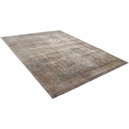 tappeto persia vintage royal outlet cm 245x337 2