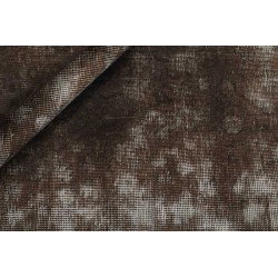tappeto persia vintage royal fine cm 202x298 2