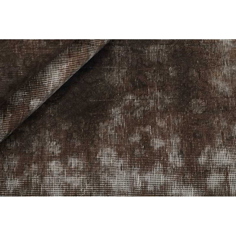 tappeto persia vintage royal fine cm.202x298 0