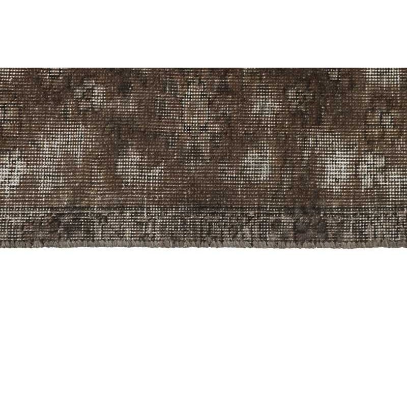 tappeto persia vintage royal fine cm.202x298 1