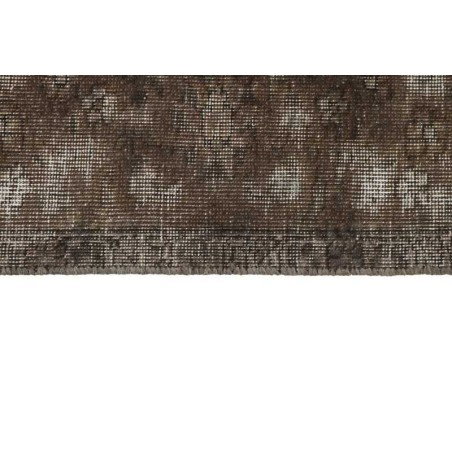 tappeto persia vintage royal fine cm.202x298 1
