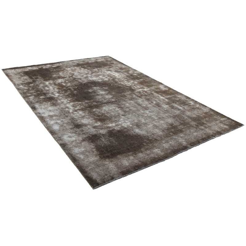 tappeto persia vintage royal fine cm 202x298 2