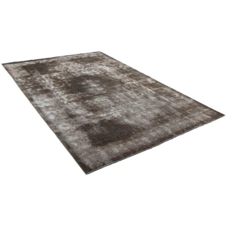 tappeto persia vintage royal fine cm 202x298 2