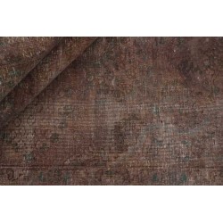 tappeto persia vintage royal fine cm 195x281 2