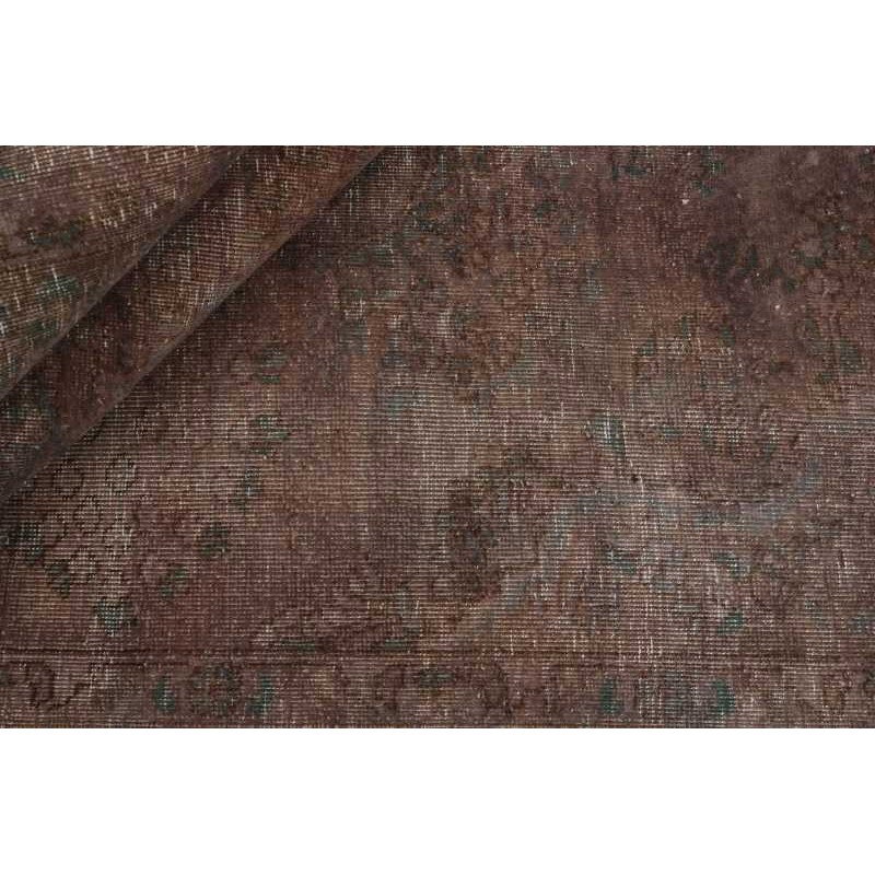 tappeto persia vintage royal fine cm.195x281 0