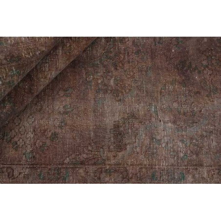 tappeto persia vintage royal fine cm.195x281 0