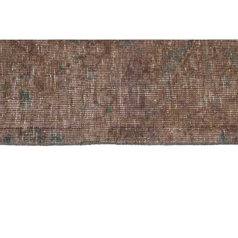 tappeto persia vintage royal fine cm.195x281 1