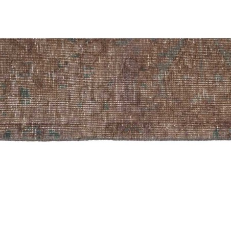 tappeto persia vintage royal fine cm.195x281 1
