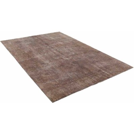 tappeto persia vintage royal fine cm 195x281 2