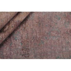 tappeto persia vintage royal fine cm 200x266 2