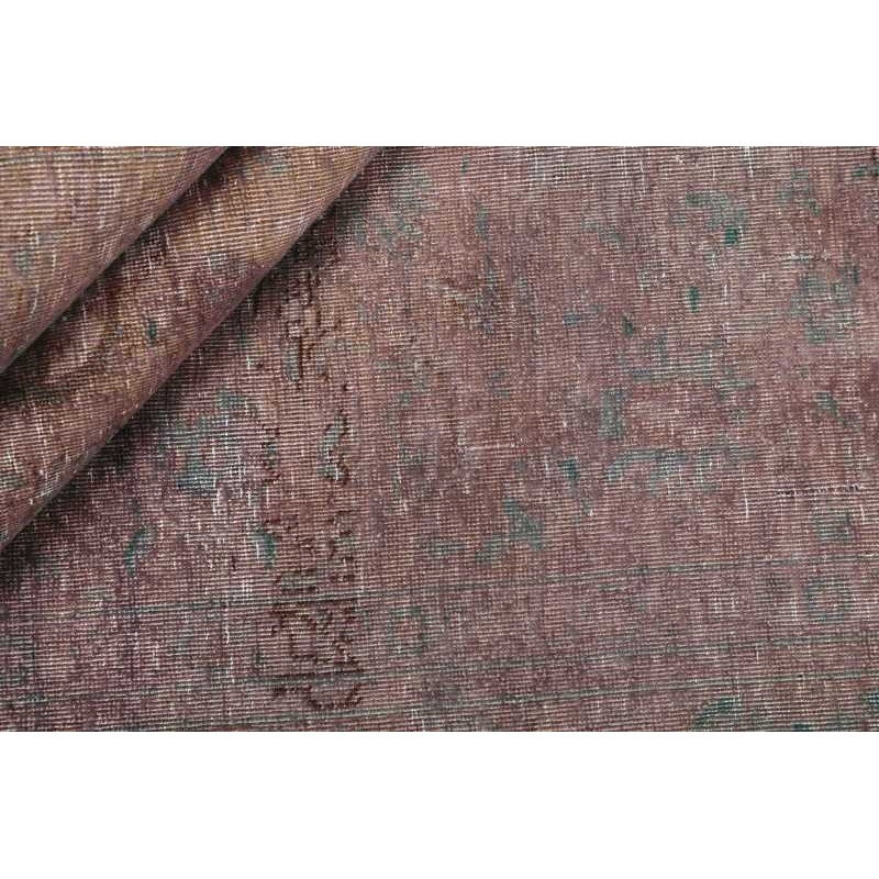 tappeto persia vintage royal fine cm.200x266 0