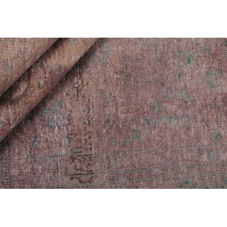 tappeto persia vintage royal fine cm.200x266 0
