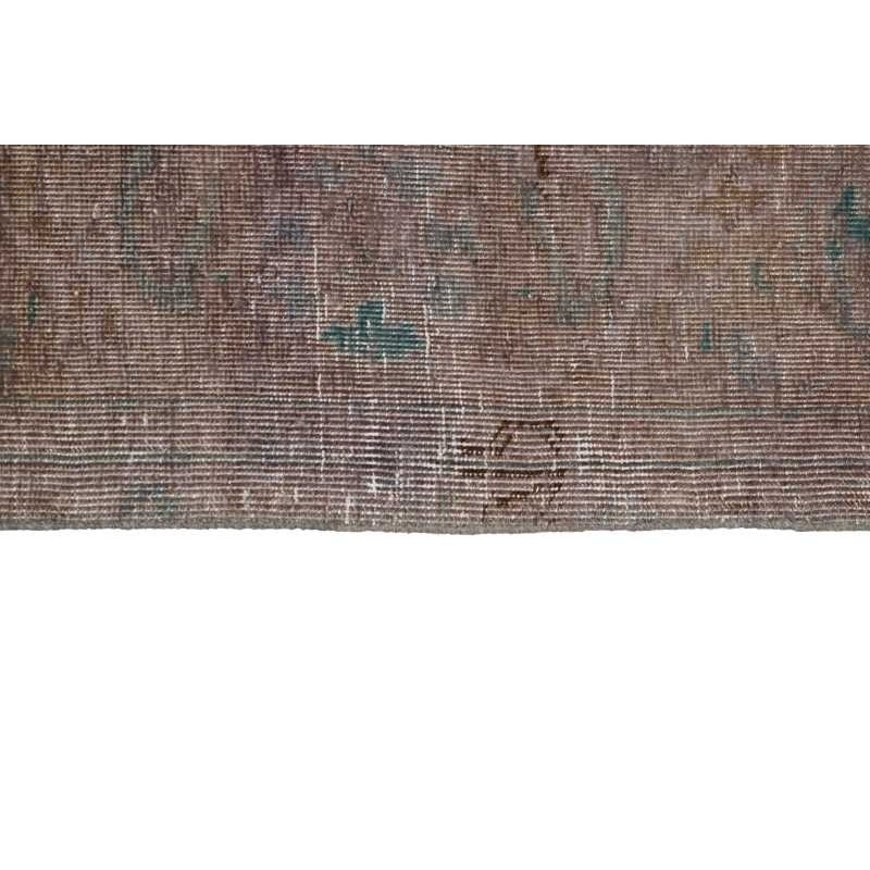 tappeto persia vintage royal fine cm.200x266 1