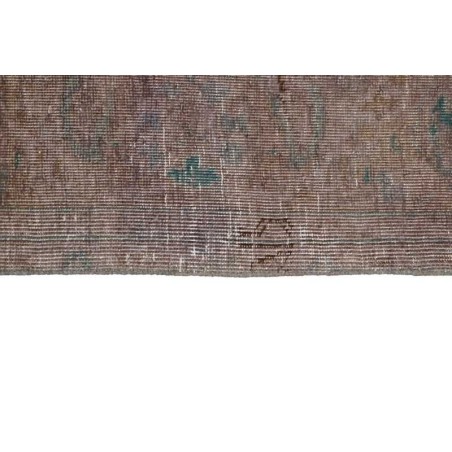 tappeto persia vintage royal fine cm.200x266 1