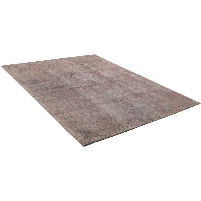 tappeto persia vintage royal fine cm 200x266 2