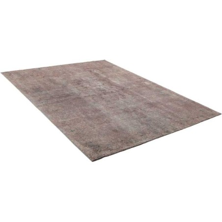 tappeto persia vintage royal fine cm 200x266 2