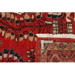 tappeto persia lilian cm 213x315 2