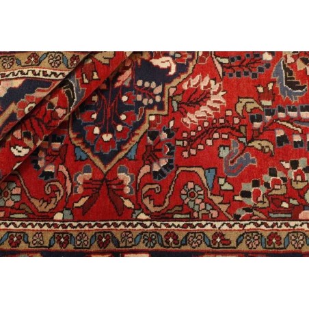 tappeto persia lilian cm.213x315 1