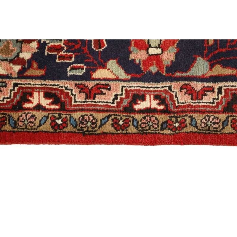 tappeto persia lilian cm 213x315 2
