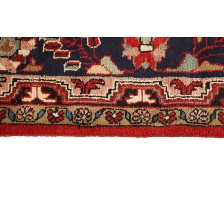 tappeto persia lilian cm 213x315 2