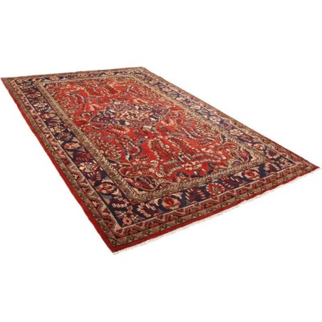 tappeto persia lilian cm 213x315 3