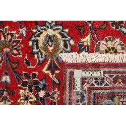 tappeto persia keshan cm 205x317 2