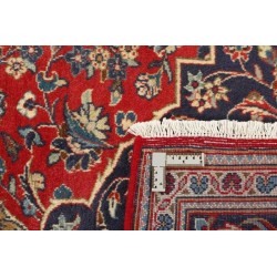 tappeto persia keshan cm 193x295 2